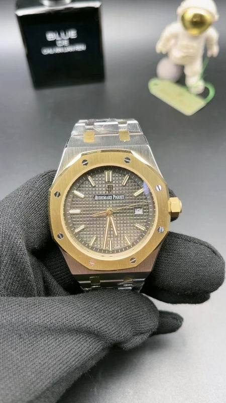 AP Watches-783