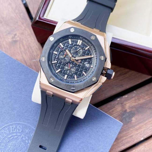 AP Watches-601