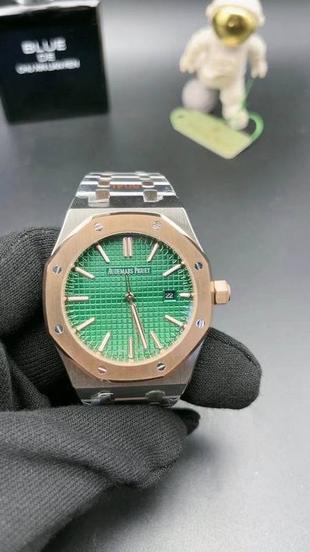 AP Watches-782