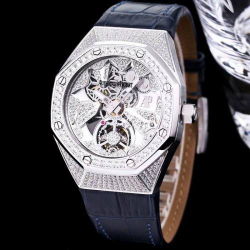 AP Watches-121