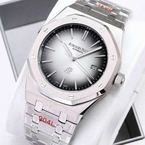 AP Watches-073