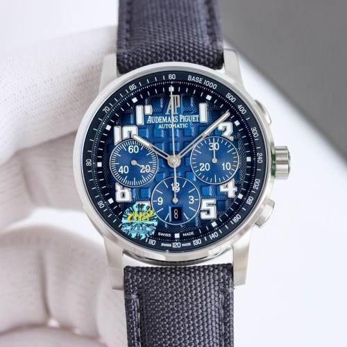 AP Watches-400