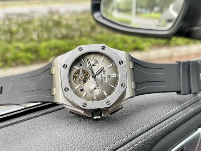 AP Watches-504