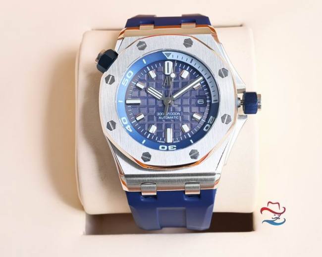 AP Watches-699
