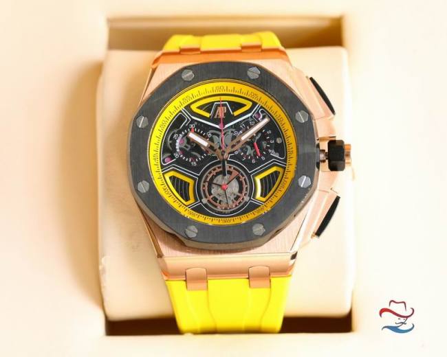 AP Watches-449