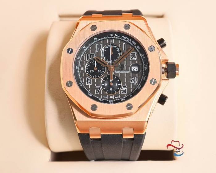 AP Watches-672