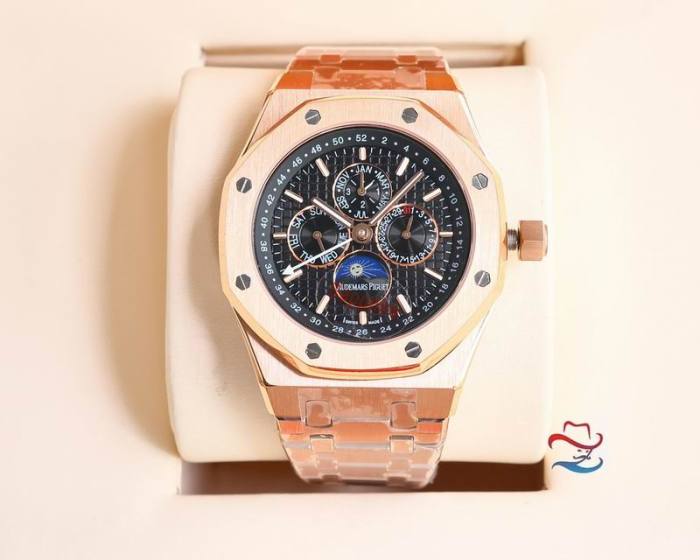 AP Watches-707