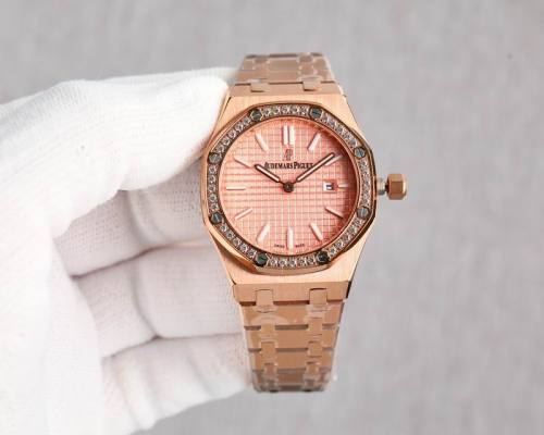 AP Watches-307