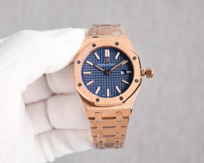 AP Watches-302