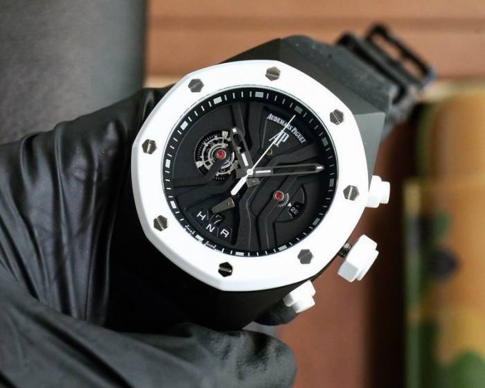 AP Watches-653