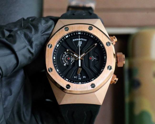 AP Watches-645