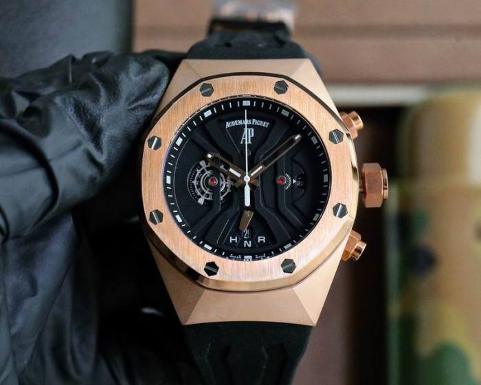 AP Watches-645