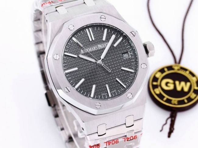 AP Watches-046