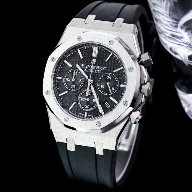 AP Watches-195