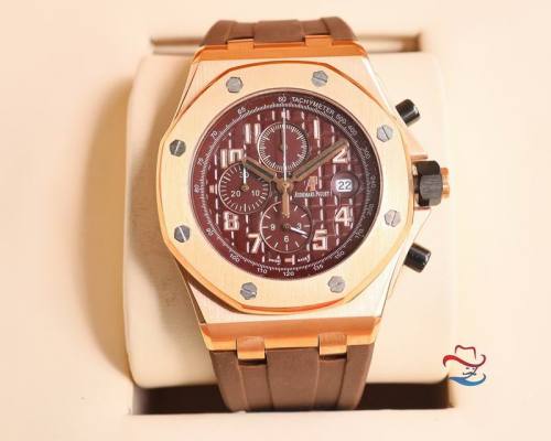 AP Watches-668