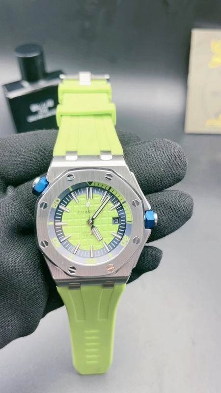 AP Watches-803