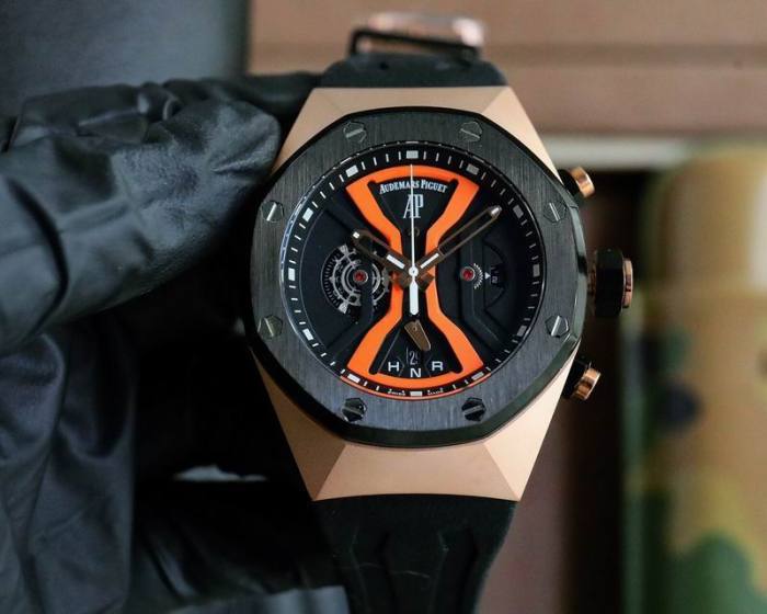 AP Watches-663