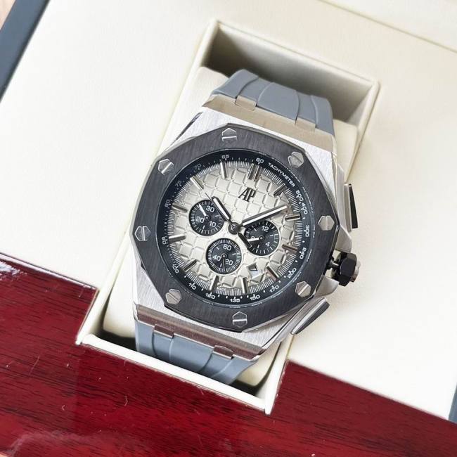 AP Watches-612