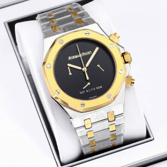 AP Watches-083