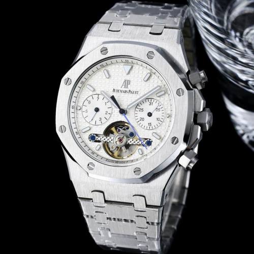 AP Watches-731