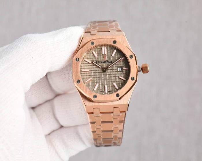 AP Watches-299