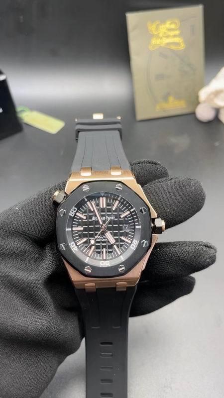 AP Watches-810