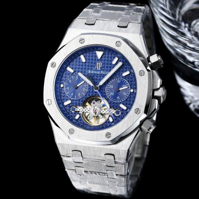 AP Watches-730