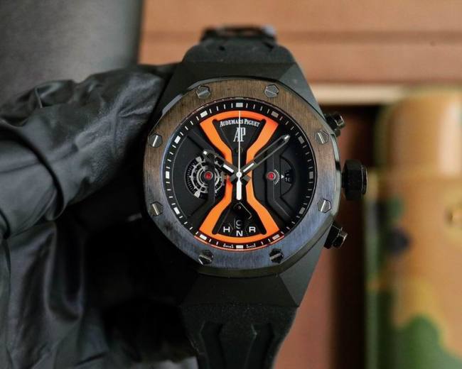 AP Watches-658