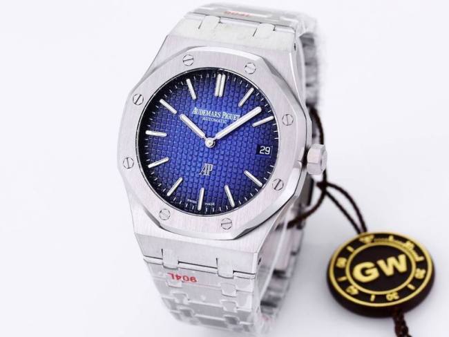AP Watches-056