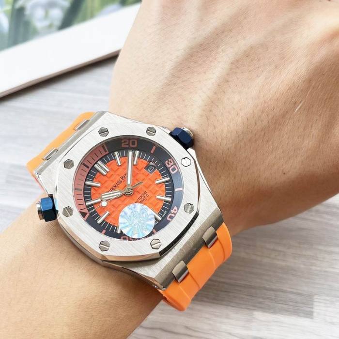 AP Watches-822
