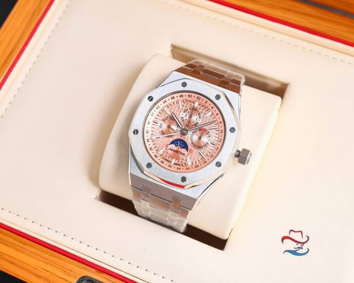 AP Watches-709