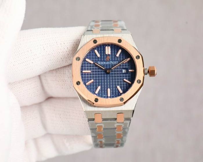 AP Watches-313