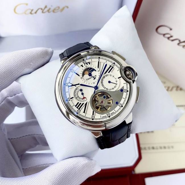 AP Watches-600