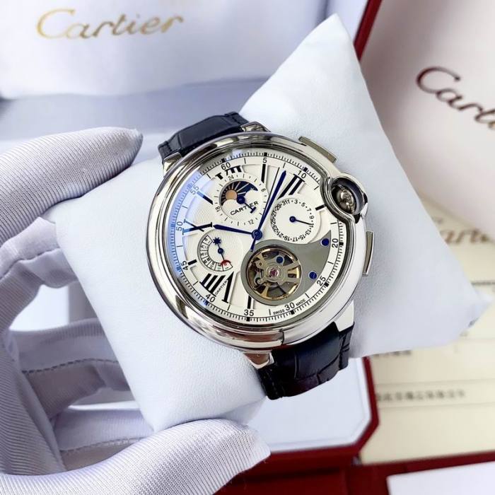 AP Watches-600