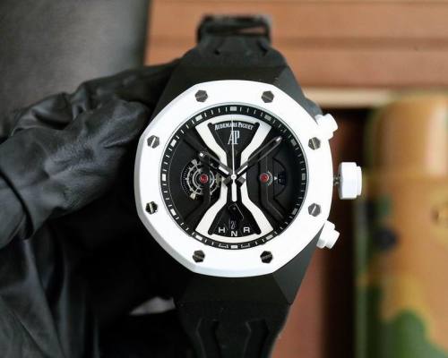 AP Watches-651
