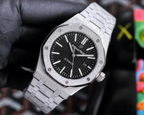 AP Watches-711