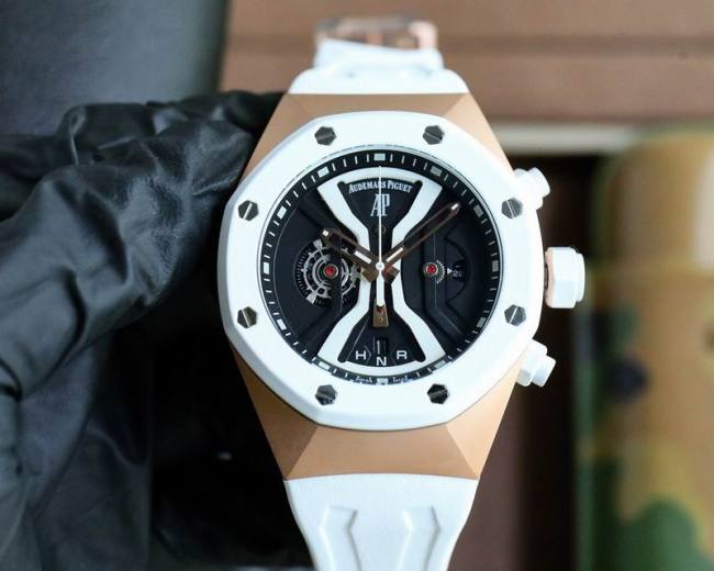 AP Watches-646