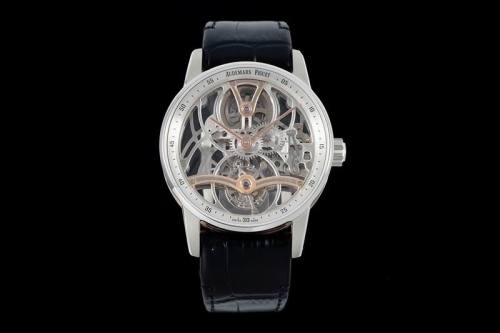 AP Watches-268