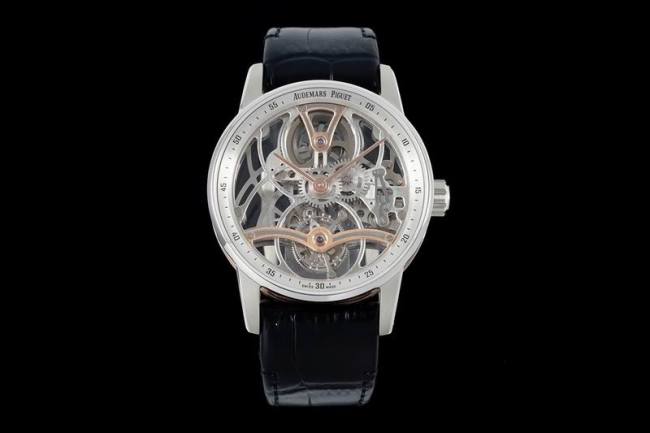 AP Watches-268