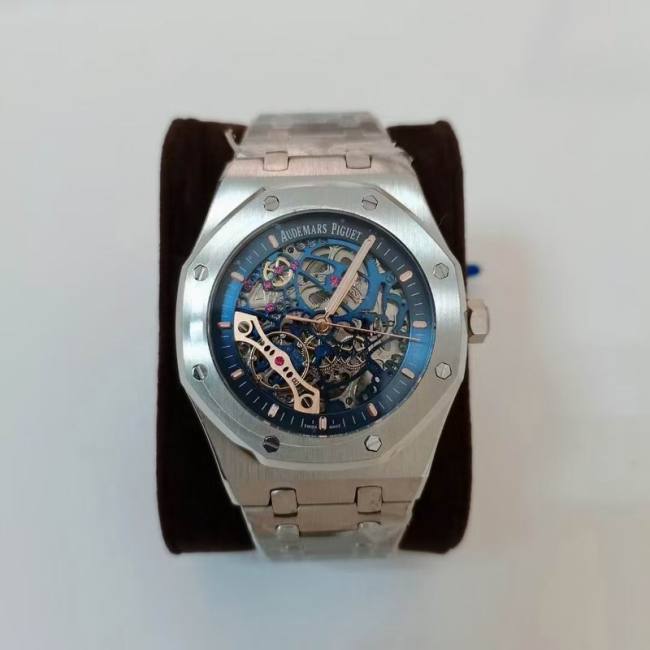 AP Watches-753