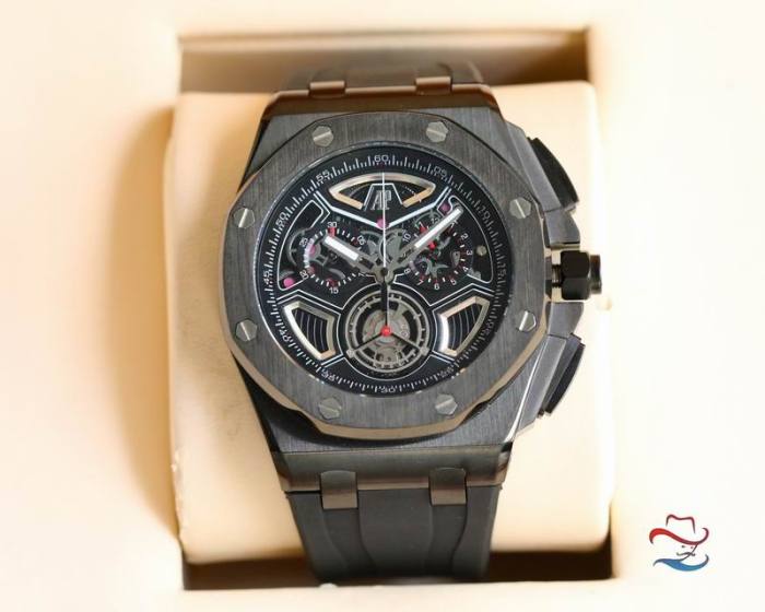 AP Watches-464