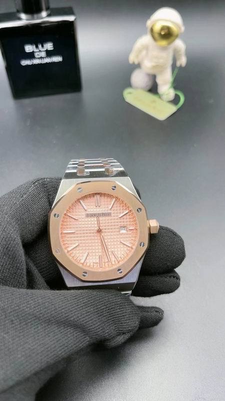 AP Watches-779