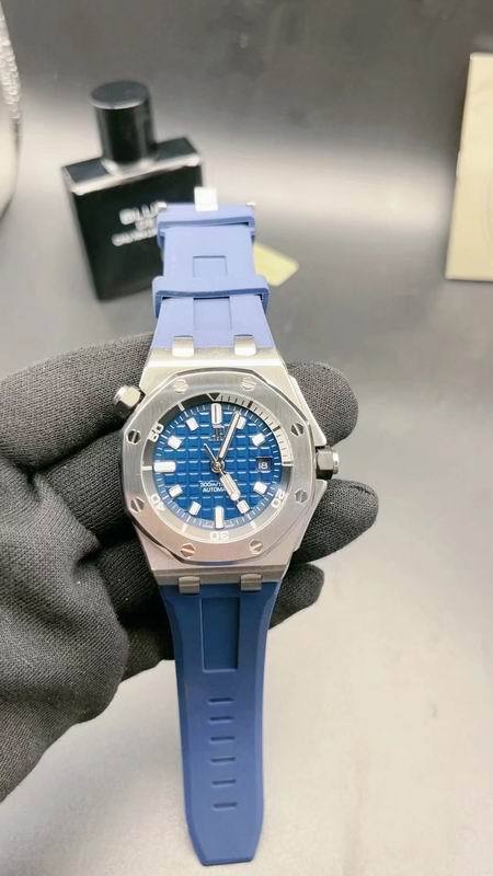 AP Watches-816