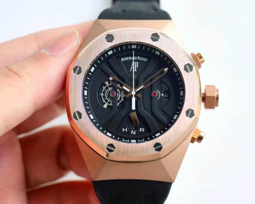 AP Watches-628