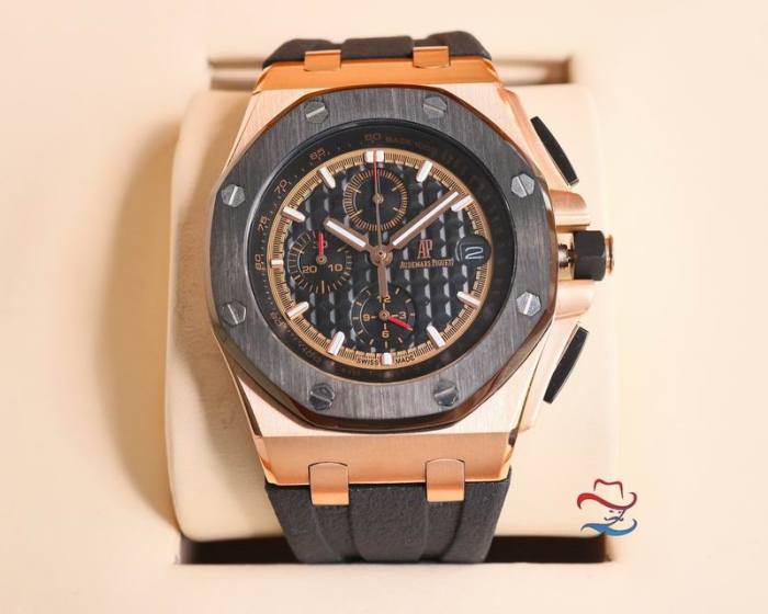 AP Watches-674