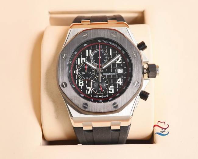 AP Watches-667