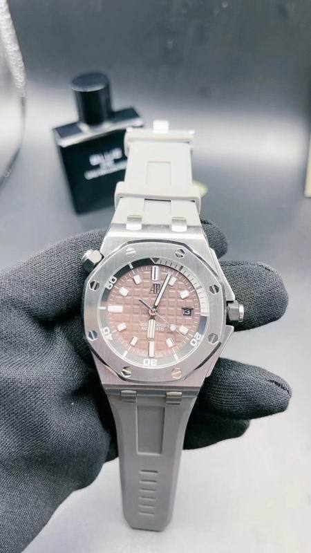 AP Watches-818