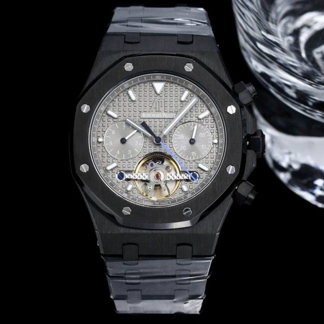 AP Watches-736