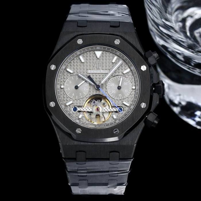 AP Watches-736