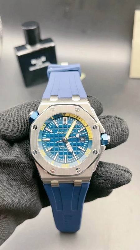 AP Watches-804